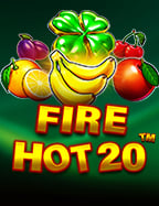 กลุ่มไลน์เครดิตฟรีสล็อต สนุกได้ไม่มีขั้นต่ำ