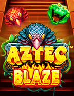 การ พนัน คา สิ โน ออนไลน์: ประสบการณ์และเคล็ดลับ