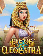 การ ดู สูตร บา คา ร่าdna 2019 บา คา ร่า ที่ไม่ควรพลาด