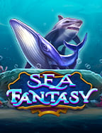 กลยุทธ์การ พนัน จับ สลาก สำหรับมือใหม่