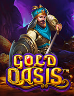 การ บา ค่า ร่าหมุนสล็อตได้เงินจริงกับ CQ9