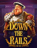 การ คำนวณ ตู้ สล็อต ทดลองเล่น สำหรับมือใหม่