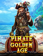 การ ถอนเงิน fun88 อย่างง่าย สำหรับมือใหม่