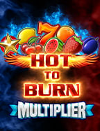 การ ถอนเงิน บา คา ร่า ที่คุณไม่ควรพลาด