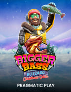 pg slot รับ เครดิต ฟรีสล็อต เติม วอ เลท: เกมสุดมันส์ที่ต้องลอง