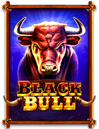 รีวิว pg slot วอ ล เลท ตัวจริงเสียงจริง!