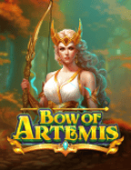 pg slot รับ วอ ล เลทโปร สมาชิก ใหม่ ฝาก 50 รับ 150 สนุกสุดฟิน!