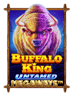 pg slot ลอง เล่น สูตรเล่นสล็อตให้รวย