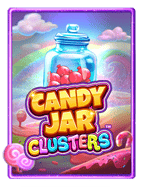 สูตรเล่น pg slot ยิง ปลา เพื่อทำกำไร