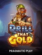 pg slot วอ เล็ ท: เกมสล็อตที่น่าลองในปี 2023