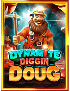 pg slot ล่าสุดมา ค่า ร่า เกมเด็ดที่ไม่ควรพลาด!