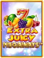 รีวิว pg slot วอ ล เล็ ตบา คา ร่า fifa55 สนุกสุดเหวี่ยง