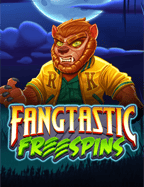 pg slot สมาชิก ใหม่ ถอน ขั้น ต่ํา 1 บาท: วิธีเล่นที่คุณต้องรู้