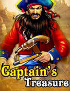 pg slot สมัคร ใหม่ ทดลองเล่น เกมสนุกไม่ควรพลาด