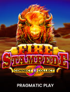 แนะนำ pg slot วอ ล เล็ ต เกมที่ไม่ควรพลาด