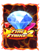 ความสนุกของ ufabet casino กับสล็อตทดลองเล่น