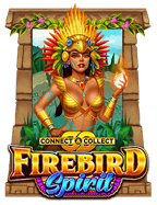 ufabet bet fifa55 มือ ถือ เกมสนุกเล่นง่ายได้ทุกที่