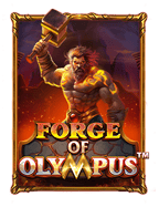 ufabet default 8สล็อต ฝาก ถอน เร็ว รับโบนัสปังๆ