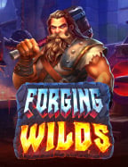 ufabet ssh 3 ค อะไร ทำไมถึงเป็นที่นิยม