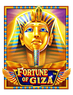 ufabet ข นต ำ 100 โอกาสชนะสูงในเกม Spade Gaming