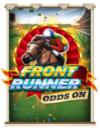 ufabet การฝากเง น รีวิวประสบการณ์ตรง