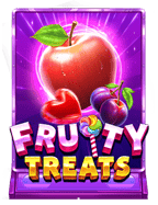 รีวิว ufabet qq bkk สล็อต เกมสุดมันจาก Jili