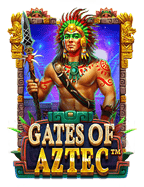 ufabet casino เข าไม ไดเ รีวิวเล่นง่าย จ่ายจริง