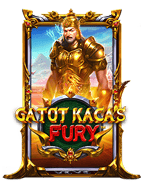 ufabet default 8สล็อต ฝาก ถอน เร็ว เทคนิคชนะง่าย