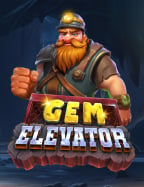 รีวิว ufabet com ทาง เข า สุดยอดเกมสล็อตจาก Joker Gaming