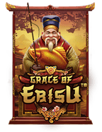 ufabet casino เข าไม ได: ทำอย่างไรเมื่อเข้าไม่ได้