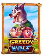 ufabet การฝากเง น สูตรการลงทุนในเกมสล็อต