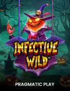 รีวิว royal casino ระบบตัวแทน เกมทำเงินที่น่าสนใจ