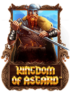 royal casino สูตร เทคนิคชนะเกมสล็อตออนไลน์