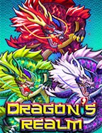 วิธีแก้ royal casino เข้า ไม่ ได้ ง่ายๆ ที่คุณต้องรู้