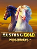 รีวิว royal casino เครดิต ฟรี สนุกแบบไม่ต้องลงทุน!