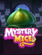 royal casino ระบบตัวแทน ทดลองเล่นได้วันนี้