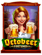 royal casino แลก เงิน: สู่โลกของเกมสล็อต PG Soft