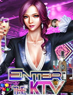 royal casino สูตร สำหรับมือใหม่และเซียนพนัน