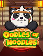 รีวิว royal casino slot เกมสล็อตที่ทำกำไรได้จริง