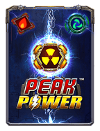 royal casino เทคนิค วิธีเล่นให้ชนะ