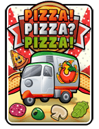 สัมผัสความมันส์ royal casino แลก เงิน กับ PG Slot