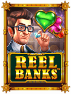 royal casino เครดิตฟรีสถิติไฮโล เกมที่ทุกคนต้องลอง