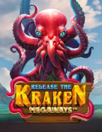 royal casino เข้า ไม่ ได้ ปัญหาที่แก้ไขง่าย