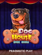 เงินฟรี แจกเครดิตให้คนเล่นไพ่: วิธีเล่นสนุกสุดมัน