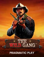 เงินฟรี เว็บ บอล แจก เครดิต ฟรี เกมส์ยิงปลา ทำเงินง่ายๆ