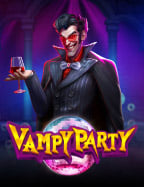 เงินฟรี เปิดยูสเซอร์เล่นสล็อต ศูนย์รวมความสนุก