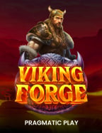 เงินฟรี เปิดยูสเซอร์เล่นสล็อต สนุก ๆ แบบทดลองเล่น