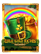 เงินฟรี เว็บพนันออนไลน์ ถูกกฎหมาย สนุกกับเกมและโบนัส