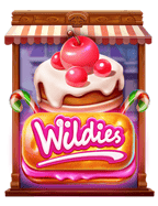 เงินฟรี เว็บพนันออนไลน์ ถูกกฎหมาย วิธีเล่นอย่างไรให้ชนะ