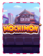 เงินฟรี เว็บบอร์ดการพนัน: สูตรลับเล่นเกมอย่างชนะ